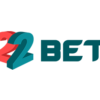 22bet_casino_logo