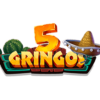 5Gringos Casino Review