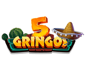 5_gringos_logo
