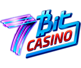 7bit_casino_logo