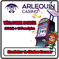 Arlequin_Casino_Slot_Machines