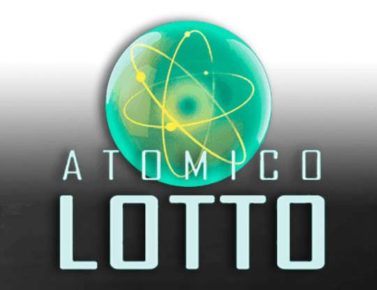 Aromico Lotto Game