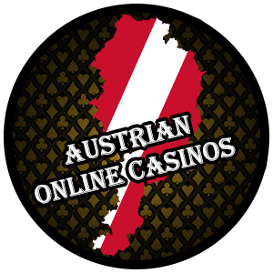 Austrian Online Casinos 