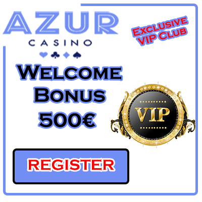 Azur_Casino_VIP_Program