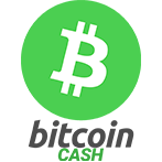 Bitcoin Cash deposit