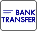 Bank Transfer payments