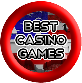 All Online Casinos Best Paying Online Casinos