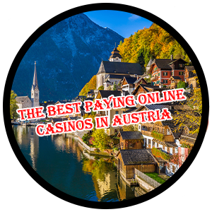 Best Paying Casinos In Austria