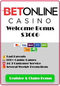 BetOnline_Casino_Bonus_Offer