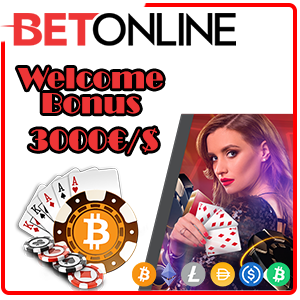 Bet_Online_Casino_Poker_Bonus