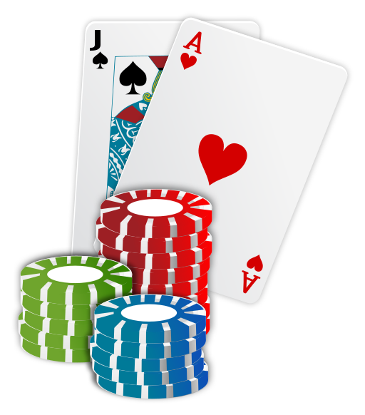 What Is The Blackjack Game?