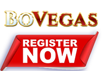 casino_BoVEgas_Register