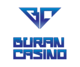 Buran Casino Review