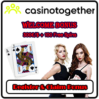 Casino_together_Blackjack