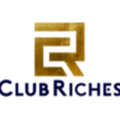 ClubRiches Casino Review