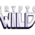 CryptoWild Casino Review