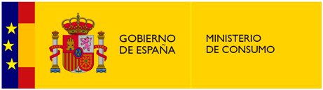 Spanish Online Gaming Authorities