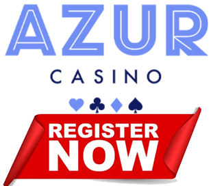 Play Evolution Games At Azur Casino