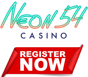 Play Ezugi Games At Neon54 Casino