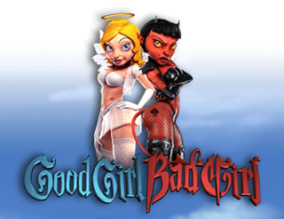 Good Girl, Bad Girl Slot