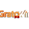 GratoWin Casino Review