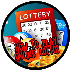Play Lotto Online 