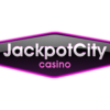 Jackpotcity Casino Review