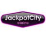 Jackpotcity Casino Review