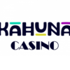 Kahuna Casino Review