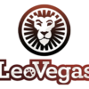 LeoVegas Casino Review