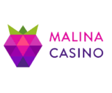 Malina Casino Review