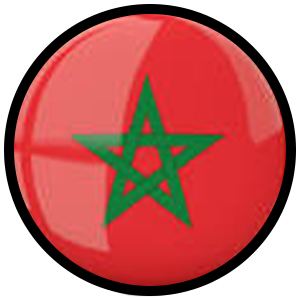 Best Moroccan Online Casinos