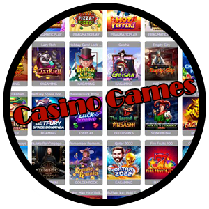 Most Played Casino Games In USA