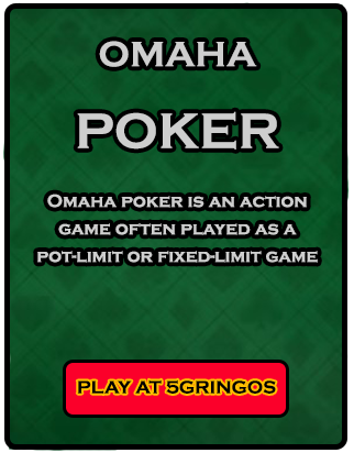 Play_Omaha_Poker