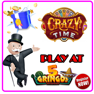 Play Crazy_Time_Live