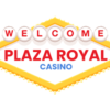 PlazaRoyal Casino Review
