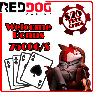 Red_Dog_Casino_Poker_Bonus