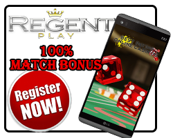 Regent Play_Mobile