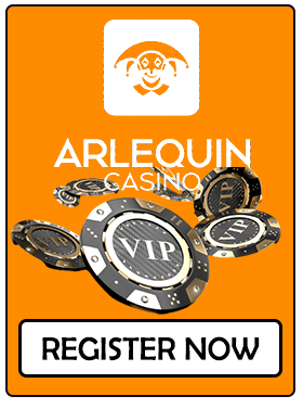 Register_With_Arlequin_Casino_VIP