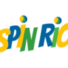 SpinRio Casino Review