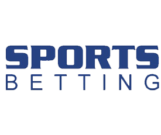 SportsBetting Casino Review