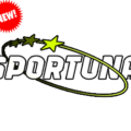 Sportuna Casino Review