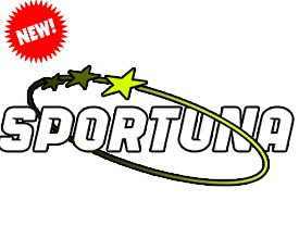 Sportuna_Casino_Logo