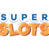 SuperSlots Casino Review