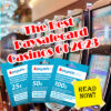 The Best Paysafecard Casinos