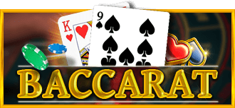 The-Baccarat-Live