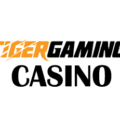 Tiger Gaming Casino Review