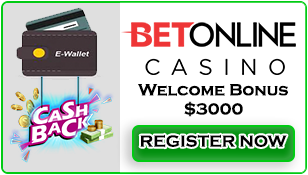 USA_Casino_Payment_Methods_BetOnline_Casino