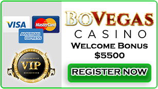 USA_Casino_Payment_Methods_BoVegas_Casino