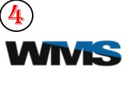 WMS Industries